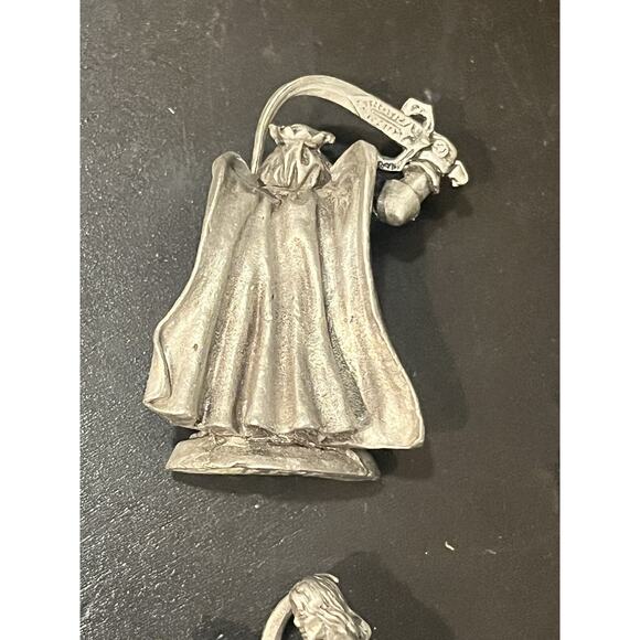 Ral Partha Imports Miniatures Lot of 7 Rare vintage D&D - Picture 14 of 16